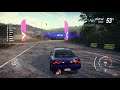 Dexterity Check, Noobaround Circuit Race - NFS HEAT | Walkthrough Gameplay #4