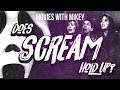Does Scream Hold Up? - Movies with Mikey