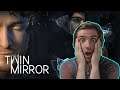 DON'T GO BACK TO YOUR SMALL HOMETOWN | Twin Mirror Part 1