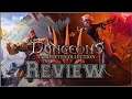 Dungeon 3 Complete Collection Review