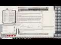 Dungeon And Dragons Basic Overview and Using Spells