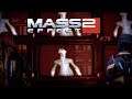 Ein Anschlag?!#78 [HD/DE] Mass Effect 2