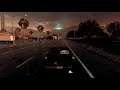 ELCAM_ex_acl From Burnout Paradise In NFS Heat