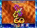 elfin mp4 ARCADE MACHINES MAME NORMAL OR PINBALL PINCAB HYPERSPIN NOT MINE VIDEOS Flipper