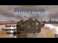 Empyrion: Galactic Survival – Back to War – Exp 10.0 – Episode 5B