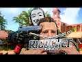 ENCUENTRO A MI 1º HACKER CON EL ANTI-CHEAT DE COD WARZONE