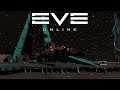EVE Online - Holiday chilling spree