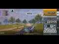 Everything Is Awesome Call Of Duty How To Win Series Part 1