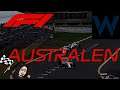 F1 2020 - Australien im Williams / 🏁Road to F1 2021 / Karriere🏁