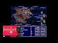 Final Fantasy IV - The Final Battle [Best of SNES OST]
