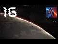 Gaming Story Experience - Mass Effect Legendary Edition (Episode 16)
