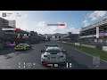 GT Sport Racing League - Autotroplis (S1) (R2)