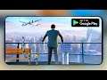 GTA 5 Clone For Android 2021 Offline | New Open World Game For Android 🔥