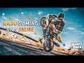 GTA5 Online Live In Telugu | Raju Gaming Live Stream | No.319