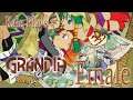 Happily Ever After | Grandia Finale | Kale Plays