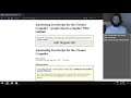 Homemade HTML5 Engine(October 5 2021 Live Stream)