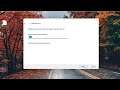 How To Create Clear Clipboard Shortcut In Windows 11 [Tutorial]