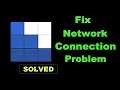 How To Fix BlockSudoku App Network Connection Error Android & Ios - Solve Internet Connection