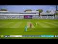 India All Stars Vs. Pakistan All Stars, (Kapil Dev Vs Imran Khan) Cricket 19 GAMEPLAY 1080p