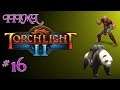 It Is In My Library - Torchlight II Episode 16