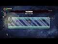 July 1 2021 Binding of Isaac Daily Run