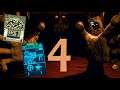 Just One More Round of Inscryption PART 4: Familiar Territory