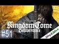 Kingdom Come: Deliverance #051 | Lets Play Kingdom Come: Deliverance