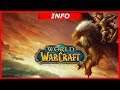 Kleines Infovideo zum Thema World of Warcraft Classic