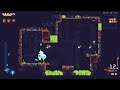 KVC plays Scourgebringer part 3