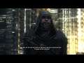 Let's Play Assassin's Creed Revelations Part 29