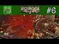 Let's Play Bioshock 2 Episode #6