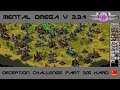 Let's Play Command&Conquer Mental Omega [Deception Challenge 3/5] (Hard V 3.3.4)