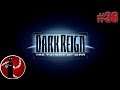 Let's Play Dark Reign #36 [Freedom Guard] Their defenses breached, but they still resist