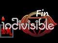Let's Play Indivisible - Finale