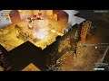 Let's Play XCOM 2 WOTC Pt.9: Kill It With Fire