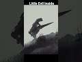 Little Devil Inside - Gameplay Demo & Prediction on Release Date #shorts #littleDevilInside #IGN
