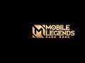 Live Sore - mobile legends
