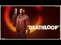 Livestream 09/28/2021 - Deathloop - Part 01