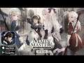 Maid Master - Gameplay | (Android/iOS)