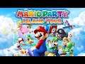 🔴 Mario Party: Island Tour w/THE BOYS!!