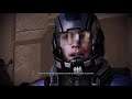 Mass Effect Legendary Edition, Episode 53 (ME3)