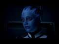 Mass Effect 👽 Folge 9 weitere Crewberedung und Inspektion der SSV Normandy!