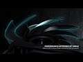 MEG SILENT GALE P12 - Can't Hear It Coming | PC Components | MSI