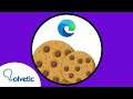 ✔️❌ Microsoft Edge: Habilitar o desactivar Cookies para un sitio Web