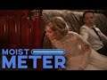 Moist Meter | Ready Or Not