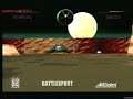 (MULTI) BattleSport - Gameplay Preview