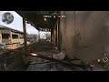 MW - Wtf is this Execution.. Orange peelr HAHAHHA - HOS