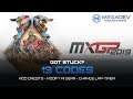 MXGP 2019 Cheats: Add Credits, Modify Ai Gear, Change Lap Timer, ... | Trainer by MegaDev