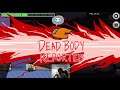MY FIRST AND ONLY PUBLIC LOBBY 1V9 IMPOSTOR RUN (1400 IS IS NOT NEEDED AT ALL)