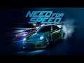 Need for Speed (PS4) Walkthrough No Commentary (Part 2 Of 2)
